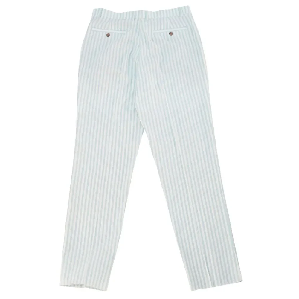 Chiragh Apparel men size